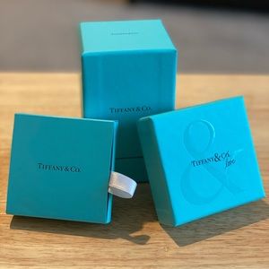 🔥🔥 Amazing Scents 🔥🔥